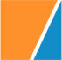Polynord Folientechnik