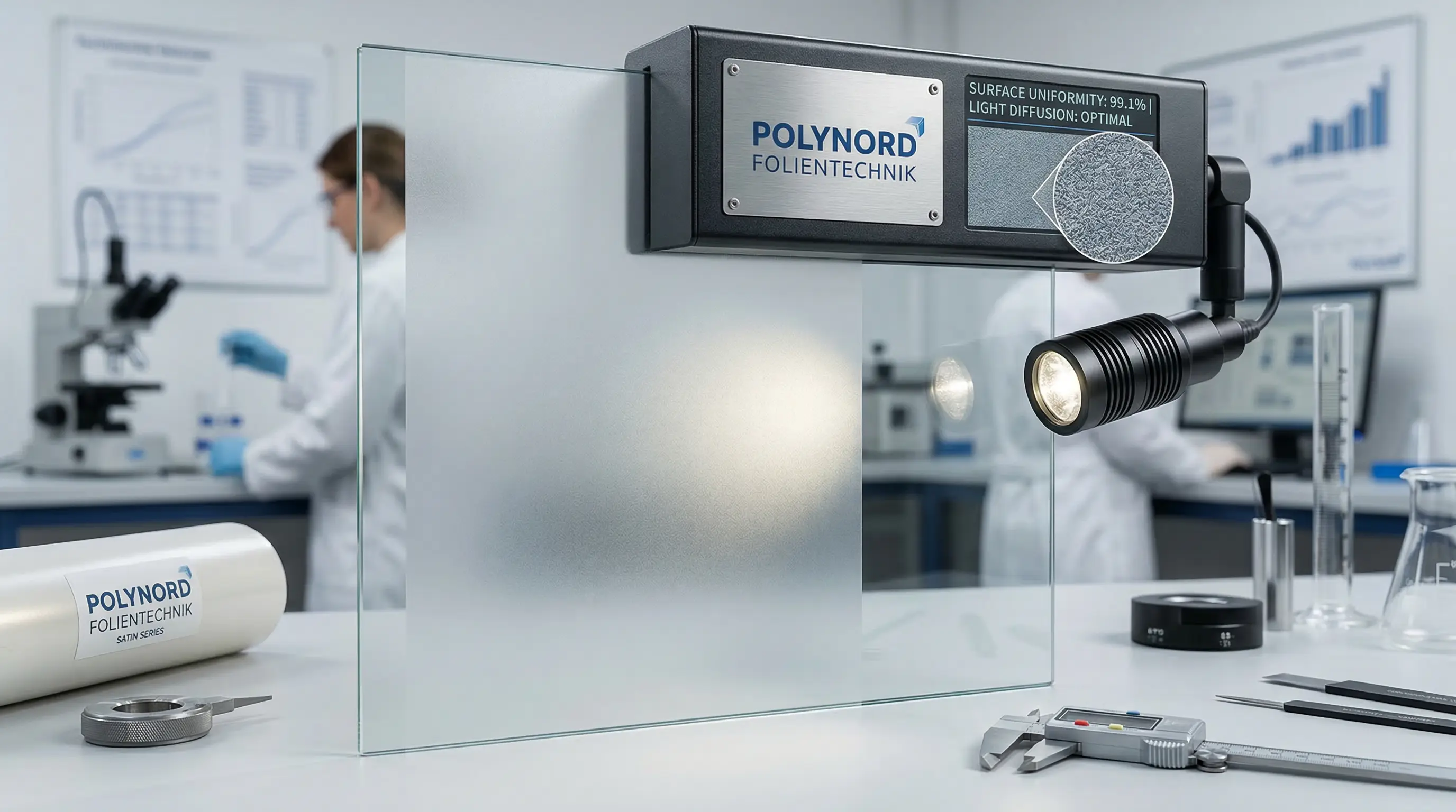 Sichtschutzfolien SkiWelt Wilder Kaiser-Brixental